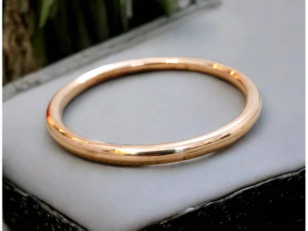 COPPER_PUNJABI_KADA_ROUND_7_MM_WIDTH_FOR_MENS