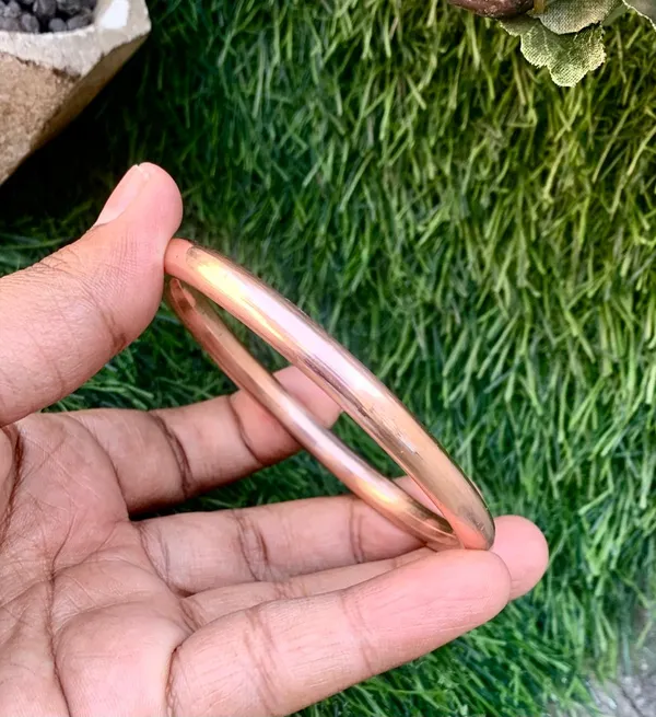COPPER_PUNJABI_KADA_ROUND_7_MM_WIDTH_FOR_MENS
