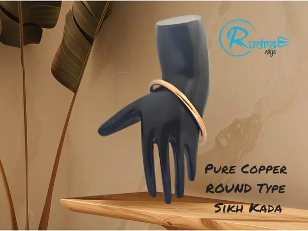 COPPER_PUNJABI_KADA_ROUND_7_MM_WIDTH_FOR_MENS