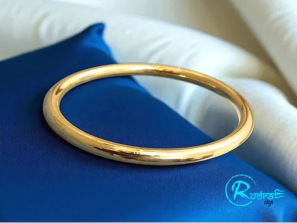 Brass_Metal_Round_Shape_Punjabi_Sikh_Kada