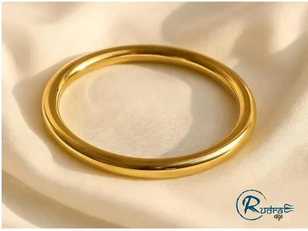 Brass_Metal_Round_Shape_Punjabi_Sikh_Kada