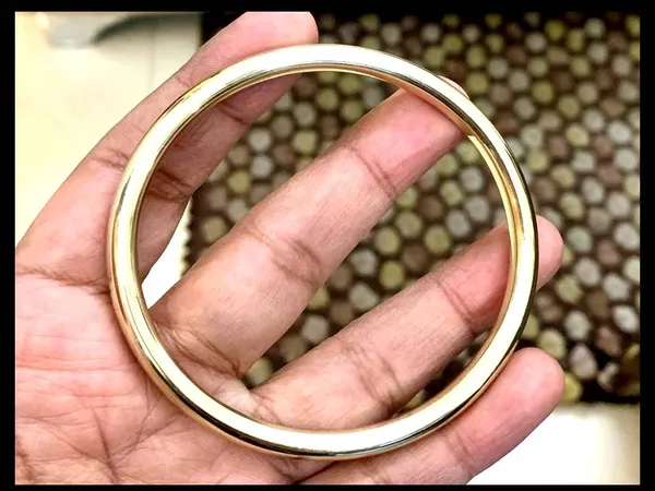 Brass_Metal_Round_Shape_Punjabi_Sikh_Kada