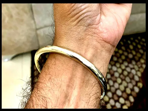 Brass_Metal_Round_Shape_Punjabi_Sikh_Kada