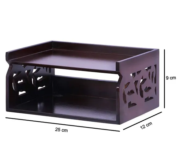 Premium_Quality_Wooden_Set_Top_Box_Wall_Shelf