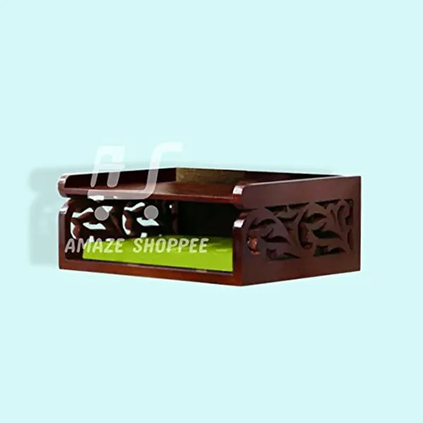 Premium_Quality_Wooden_Set_Top_Box_Wall_Shelf