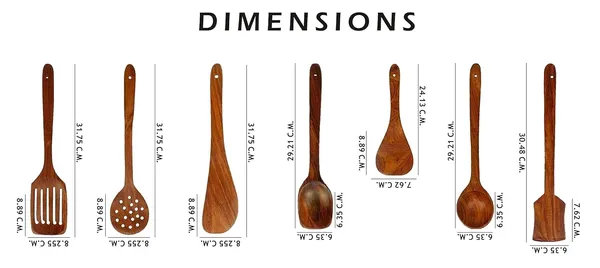 Premium_Quality_Wooden_Kitchen_Utensil_Set