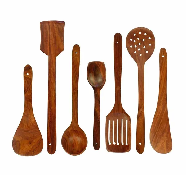 Premium_Quality_Wooden_Kitchen_Utensil_Set