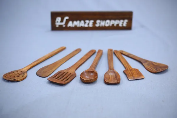 Premium_Quality_Wooden_Kitchen_Utensil_Set