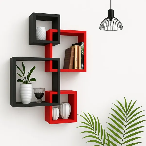 Premium_Quality_Wooden_Wall_Mounted_Shelf