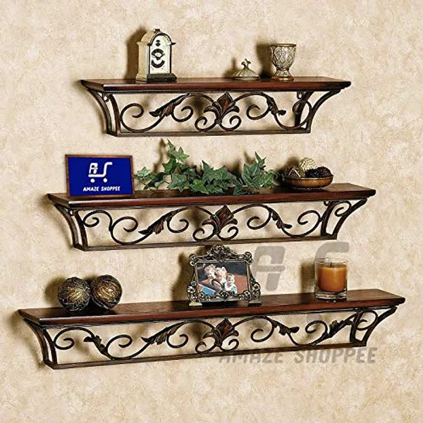 Premium_Quality_Wall_Mounted_Iron_Bookshelf