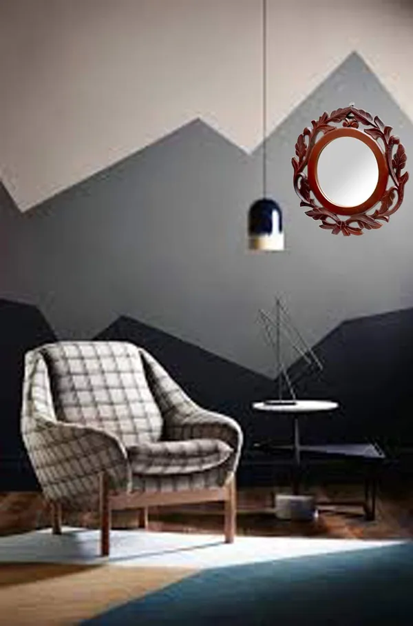 Premium_Quality_Wall_Mounted_Wooden_Frame_Vanity_Mirror