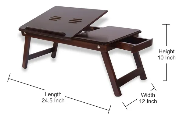 Premium_Quality_Folding_Laptop_Table