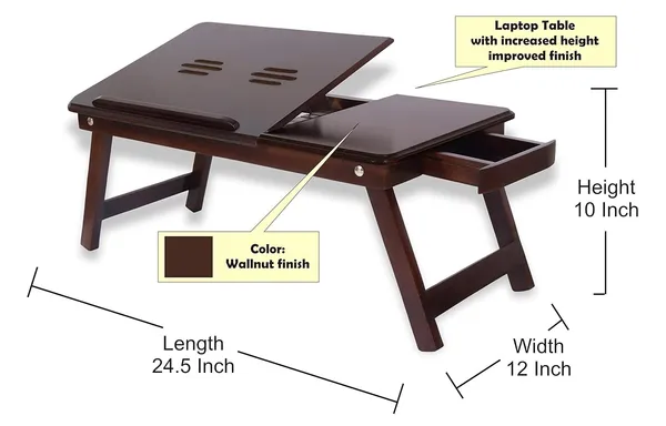 Premium_Quality_Folding_Laptop_Table