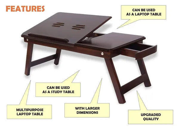 Premium_Quality_Folding_Laptop_Table