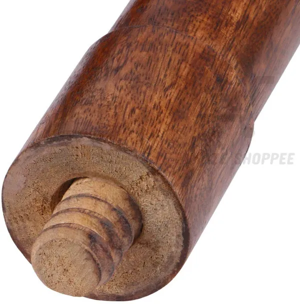 Premium_Quality_End_Table_With_Foldable_Legs