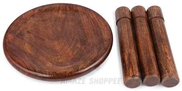 Premium_Quality_End_Table_With_Foldable_Legs