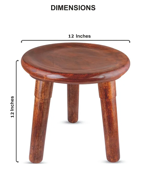 Premium_Quality_End_Table_With_Foldable_Legs