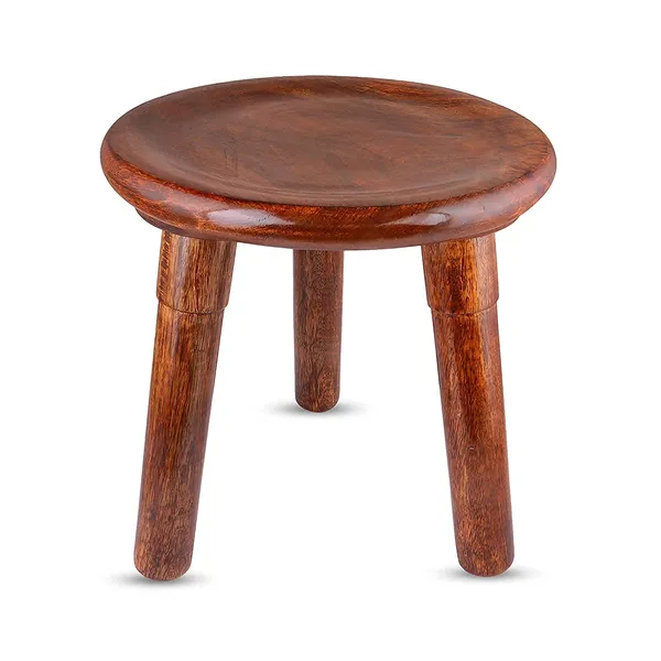 Premium_Quality_End_Table_With_Foldable_Legs