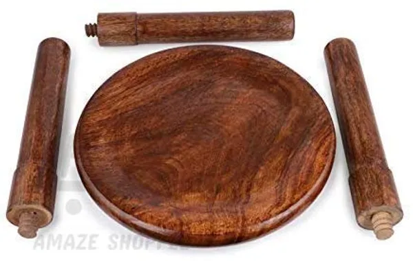 Premium_Quality_End_Table_With_Foldable_Legs