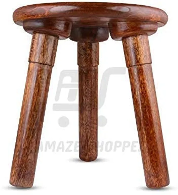Premium_Quality_End_Table_With_Foldable_Legs