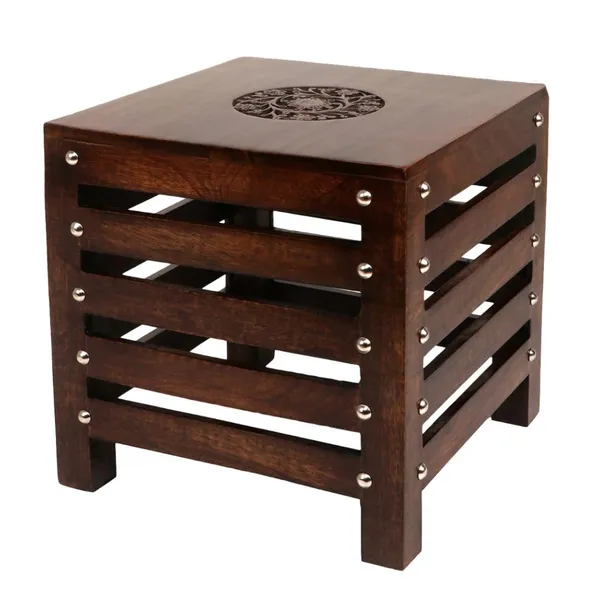 Premium_Quality_Wooden_Stool