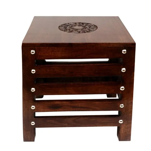 Premium_Quality_Wooden_Stool