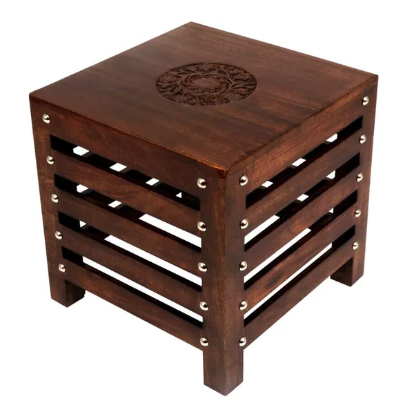 Premium_Quality_Wooden_Stool