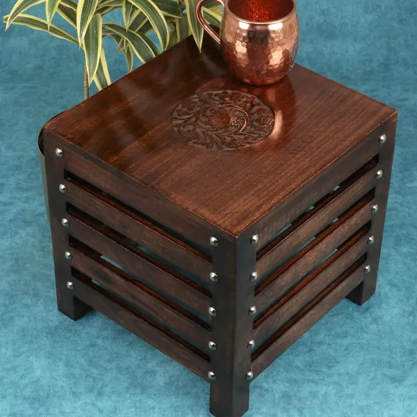 Premium_Quality_Wooden_Stool
