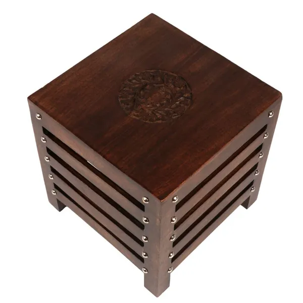 Premium_Quality_Wooden_Stool
