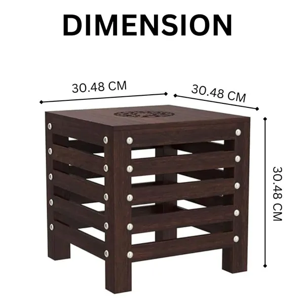 Premium_Quality_Wooden_Stool