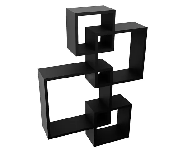 Premium_Quality_Wooden_Wall_Mounted_Shelf_Rack_Finish