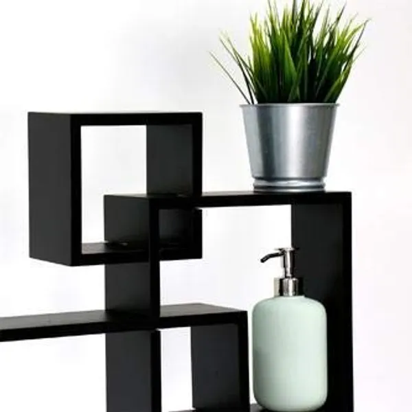 Premium_Quality_Wooden_Wall_Mounted_Shelf_Rack_Finish