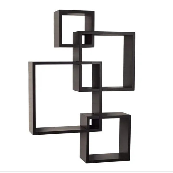 Premium_Quality_Wooden_Wall_Mounted_Shelf_Rack_Finish