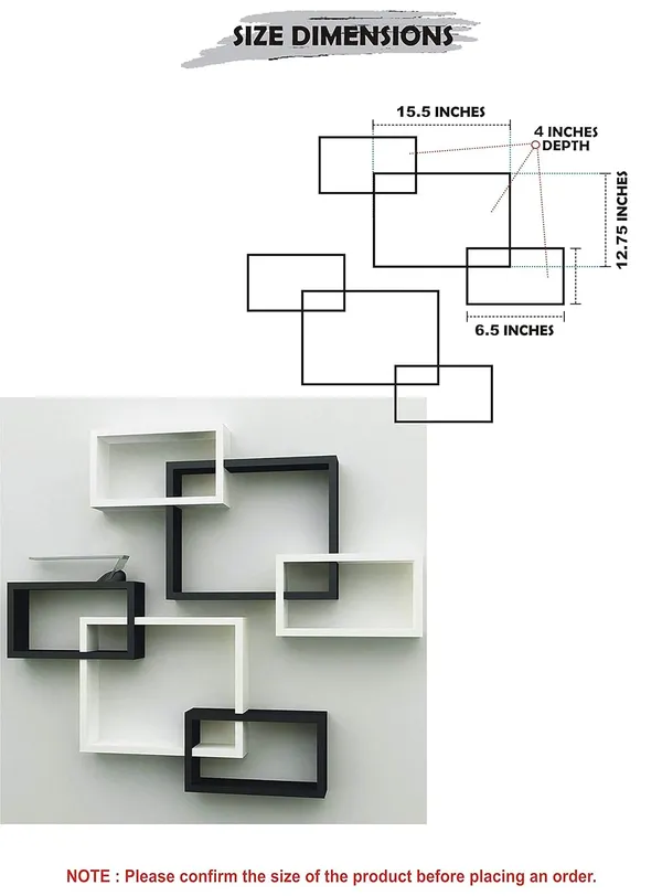 Premium_Quality_Wooden_Floating_Wall_Shelves