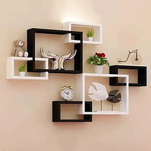Premium_Quality_Wooden_Floating_Wall_Shelves