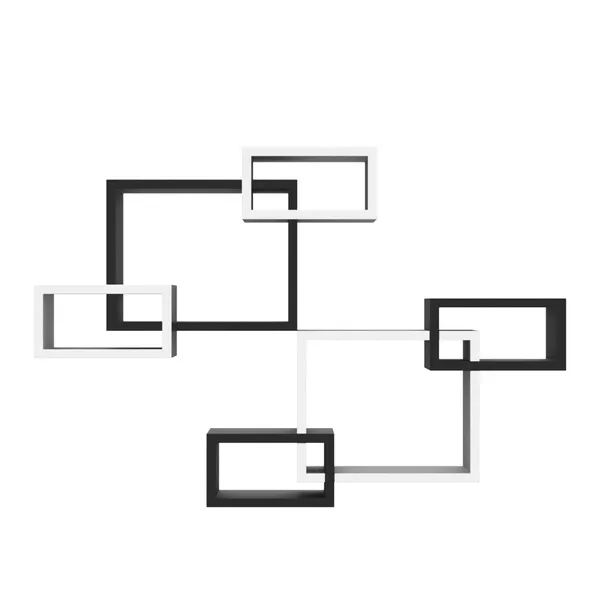 Premium_Quality_Wooden_Floating_Wall_Shelves