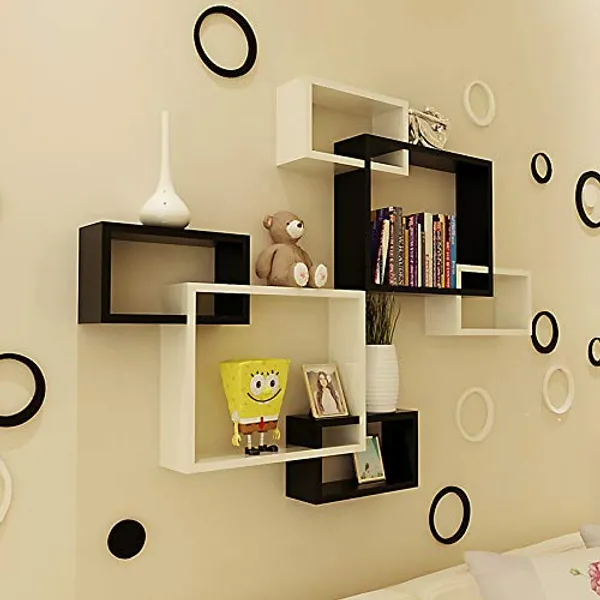 Premium_Quality_Wooden_Floating_Wall_Shelves