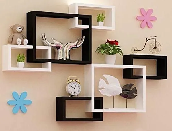 Premium_Quality_Wooden_Floating_Wall_Shelves