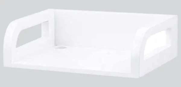 Premium_Quality_Wooden_Wall_Shelf_For_Set_Top_Box_And_Router