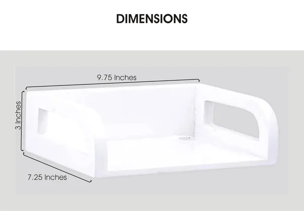 Premium_Quality_Wooden_Wall_Shelf_For_Set_Top_Box_And_Router