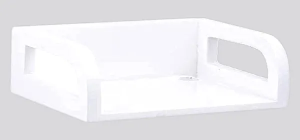 Premium_Quality_Wooden_Wall_Shelf_For_Set_Top_Box_And_Router