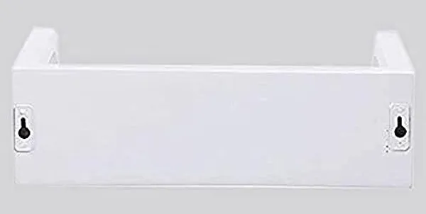 Premium_Quality_Wooden_Wall_Shelf_For_Set_Top_Box_And_Router