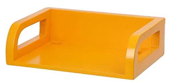 Premium_Quality_Wooden_Wall_Shelf_For_Set_Top_Box_And_Router