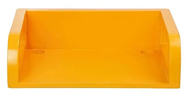 Premium_Quality_Wooden_Wall_Shelf_For_Set_Top_Box_And_Router
