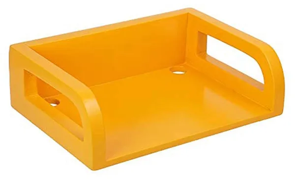 Premium_Quality_Wooden_Wall_Shelf_For_Set_Top_Box_And_Router