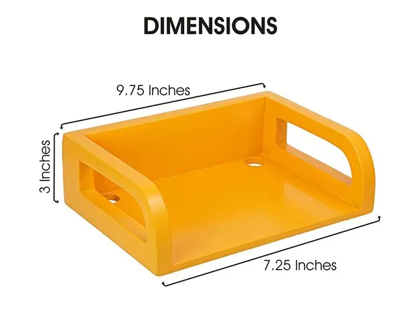 Premium_Quality_Wooden_Wall_Shelf_For_Set_Top_Box_And_Router