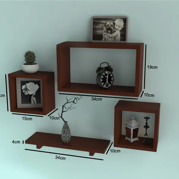 Premium_Quality_Wooden_Floating_Wall_Shelf