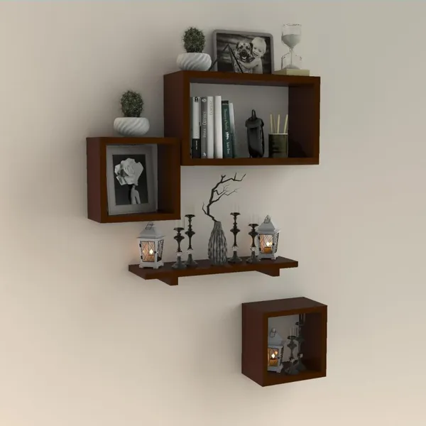 Premium_Quality_Wooden_Floating_Wall_Shelf