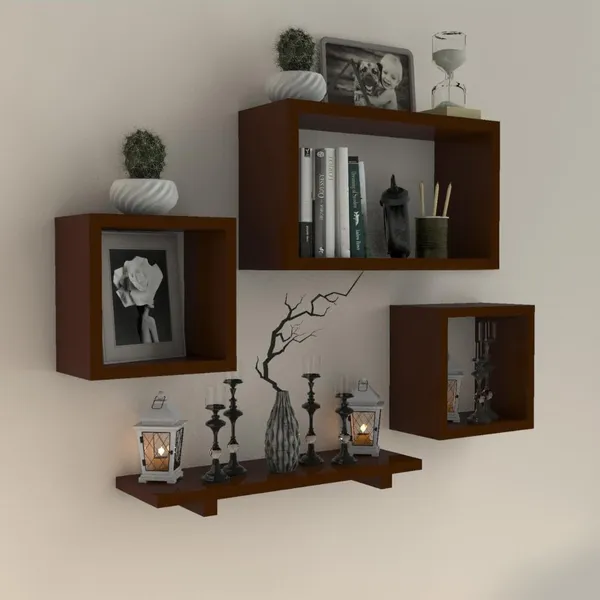 Premium_Quality_Wooden_Floating_Wall_Shelf