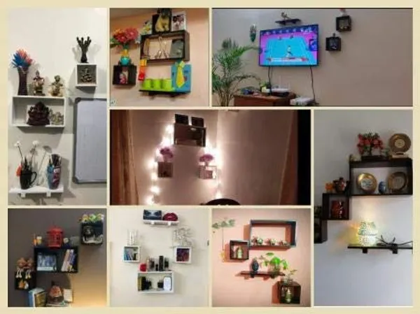 Premium_Quality_Wooden_Floating_Wall_Shelf